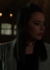 Charmed-Online-dot-nl_Charmed-1x18TheReplacement01734.jpg