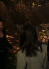 Charmed-Online-dot-nl_Charmed-1x18TheReplacement01736.jpg