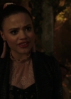 Charmed-Online-dot-nl_Charmed-1x18TheReplacement01738.jpg