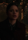 Charmed-Online-dot-nl_Charmed-1x18TheReplacement01739.jpg