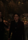 Charmed-Online-dot-nl_Charmed-1x18TheReplacement01740.jpg