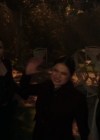 Charmed-Online-dot-nl_Charmed-1x18TheReplacement01741.jpg