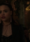 Charmed-Online-dot-nl_Charmed-1x18TheReplacement01749.jpg