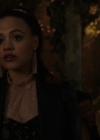 Charmed-Online-dot-nl_Charmed-1x18TheReplacement01750.jpg