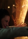 Charmed-Online-dot-nl_Charmed-1x18TheReplacement01752.jpg