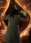 Charmed-Online-dot-nl_Charmed-1x18TheReplacement01753.jpg