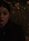 Charmed-Online-dot-nl_Charmed-1x18TheReplacement01758.jpg