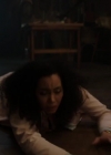 Charmed-Online-dot-nl_Charmed-1x18TheReplacement01762.jpg