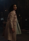 Charmed-Online-dot-nl_Charmed-1x18TheReplacement01768.jpg