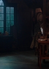 Charmed-Online-dot-nl_Charmed-1x18TheReplacement01777.jpg