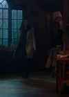 Charmed-Online-dot-nl_Charmed-1x18TheReplacement01778.jpg