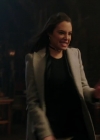 Charmed-Online-dot-nl_Charmed-1x18TheReplacement01780.jpg