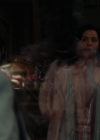 Charmed-Online-dot-nl_Charmed-1x18TheReplacement01784.jpg