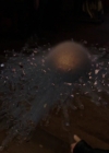 Charmed-Online-dot-nl_Charmed-1x18TheReplacement01831.jpg