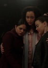 Charmed-Online-dot-nl_Charmed-1x18TheReplacement01843.jpg