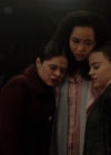 Charmed-Online-dot-nl_Charmed-1x18TheReplacement01844.jpg