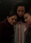 Charmed-Online-dot-nl_Charmed-1x18TheReplacement01846.jpg