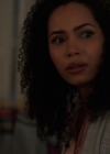 Charmed-Online-dot-nl_Charmed-1x18TheReplacement01851.jpg