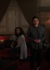 Charmed-Online-dot-nl_Charmed-1x18TheReplacement01855.jpg