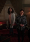 Charmed-Online-dot-nl_Charmed-1x18TheReplacement01858.jpg