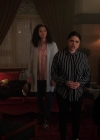 Charmed-Online-dot-nl_Charmed-1x18TheReplacement01859.jpg