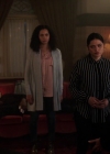 Charmed-Online-dot-nl_Charmed-1x18TheReplacement01864.jpg