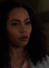 Charmed-Online-dot-nl_Charmed-1x18TheReplacement01878.jpg