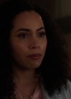 Charmed-Online-dot-nl_Charmed-1x18TheReplacement01879.jpg