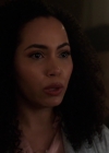 Charmed-Online-dot-nl_Charmed-1x18TheReplacement01880.jpg