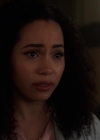 Charmed-Online-dot-nl_Charmed-1x18TheReplacement01881.jpg