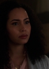 Charmed-Online-dot-nl_Charmed-1x18TheReplacement01886.jpg