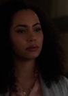 Charmed-Online-dot-nl_Charmed-1x18TheReplacement01887.jpg