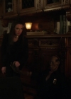 Charmed-Online-dot-nl_Charmed-1x18TheReplacement01893.jpg