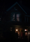 Charmed-Online-dot-nl_Charmed-1x18TheReplacement01899.jpg