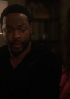 Charmed-Online-dot-nl_Charmed-1x18TheReplacement01905.jpg