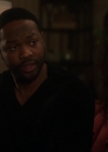 Charmed-Online-dot-nl_Charmed-1x18TheReplacement01906.jpg