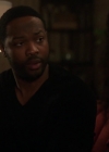 Charmed-Online-dot-nl_Charmed-1x18TheReplacement01907.jpg