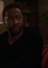 Charmed-Online-dot-nl_Charmed-1x18TheReplacement01909.jpg