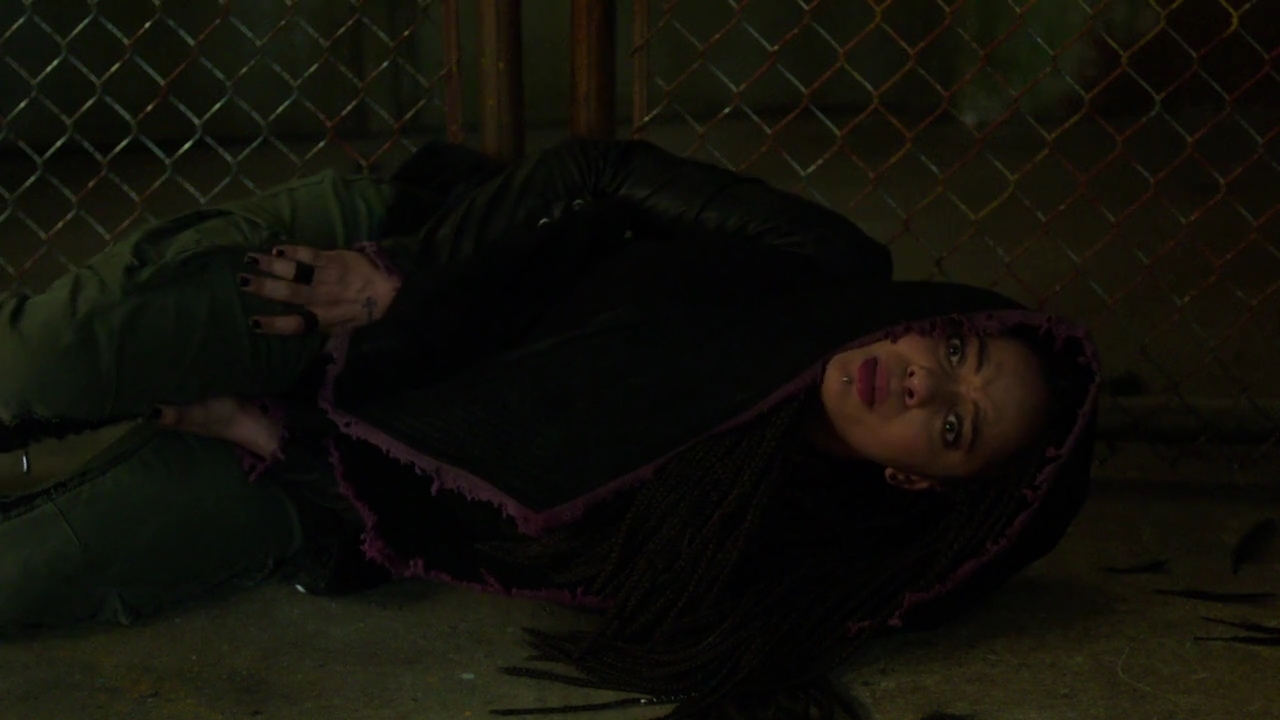 Charmed-Online-dot-nl_Charmed-1x19PowerOfFour00070.jpg