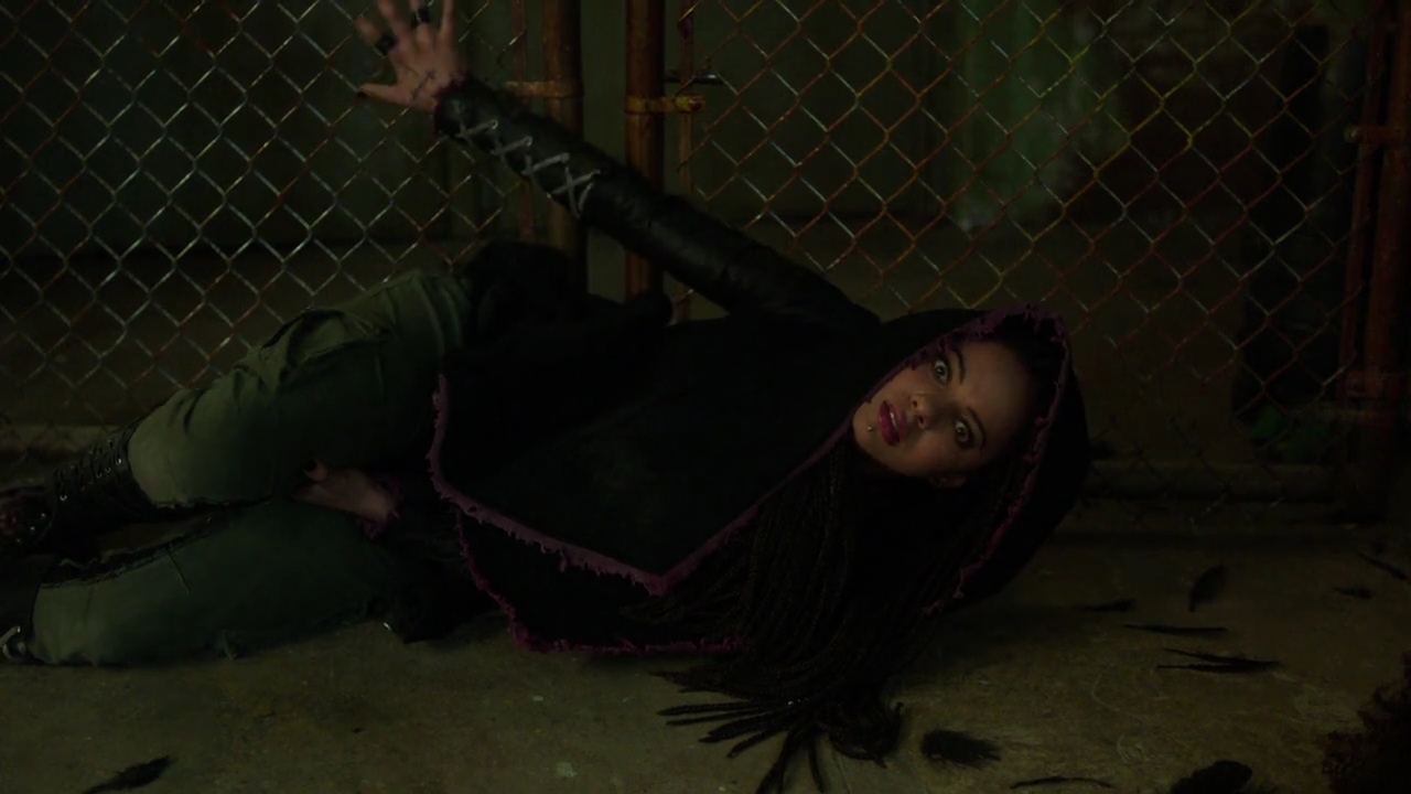 Charmed-Online-dot-nl_Charmed-1x19PowerOfFour00086.jpg
