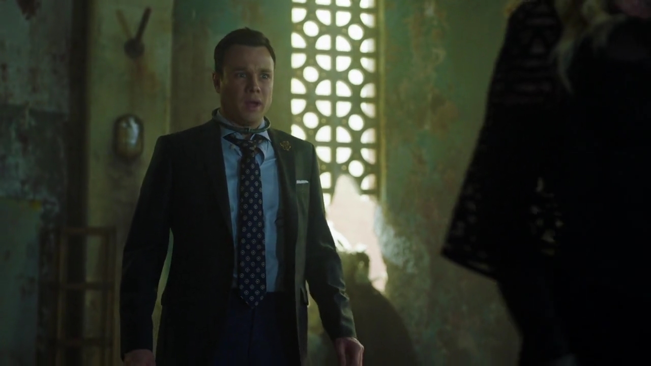 Charmed-Online-dot-nl_Charmed-1x19PowerOfFour00092.jpg