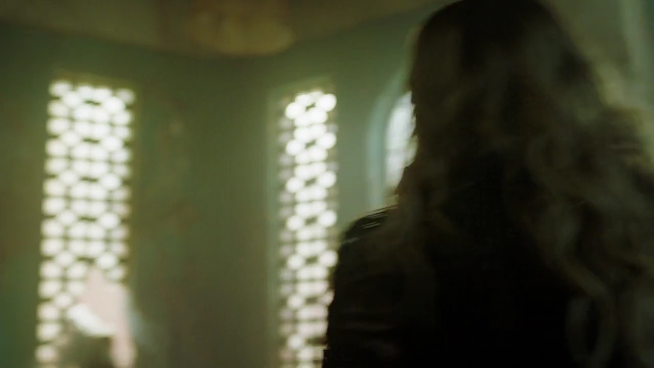 Charmed-Online-dot-nl_Charmed-1x19PowerOfFour00095.jpg