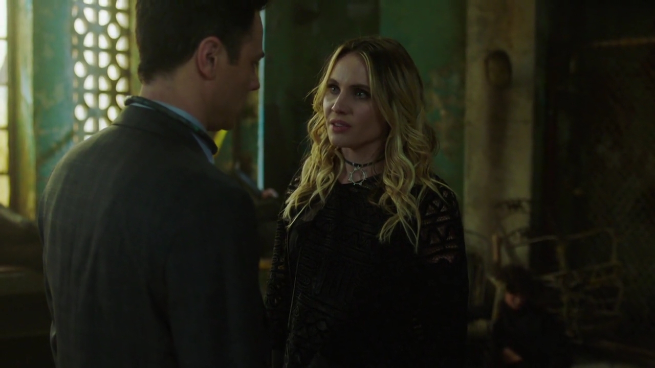 Charmed-Online-dot-nl_Charmed-1x19PowerOfFour00104.jpg
