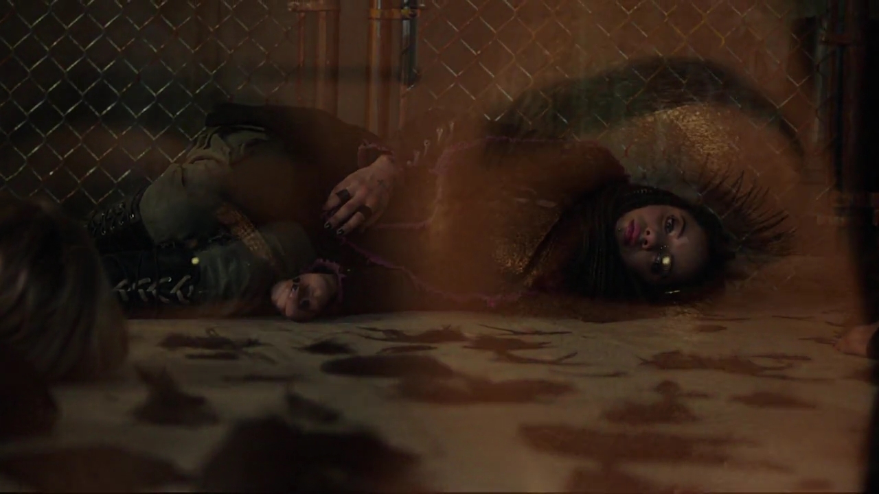Charmed-Online-dot-nl_Charmed-1x19PowerOfFour00119.jpg