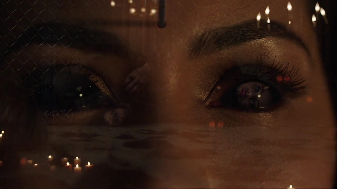 Charmed-Online-dot-nl_Charmed-1x19PowerOfFour00120.jpg