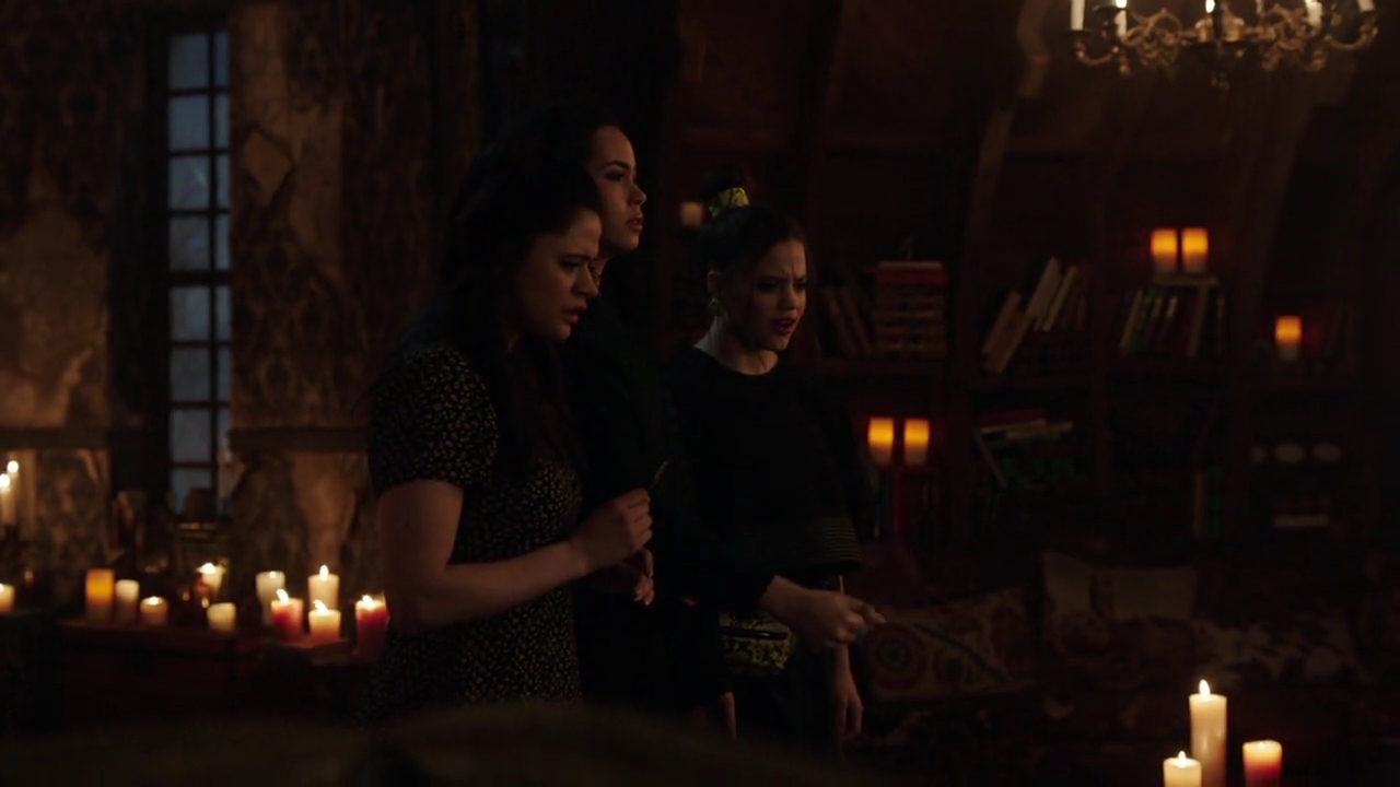 Charmed-Online-dot-nl_Charmed-1x19PowerOfFour00123.jpg