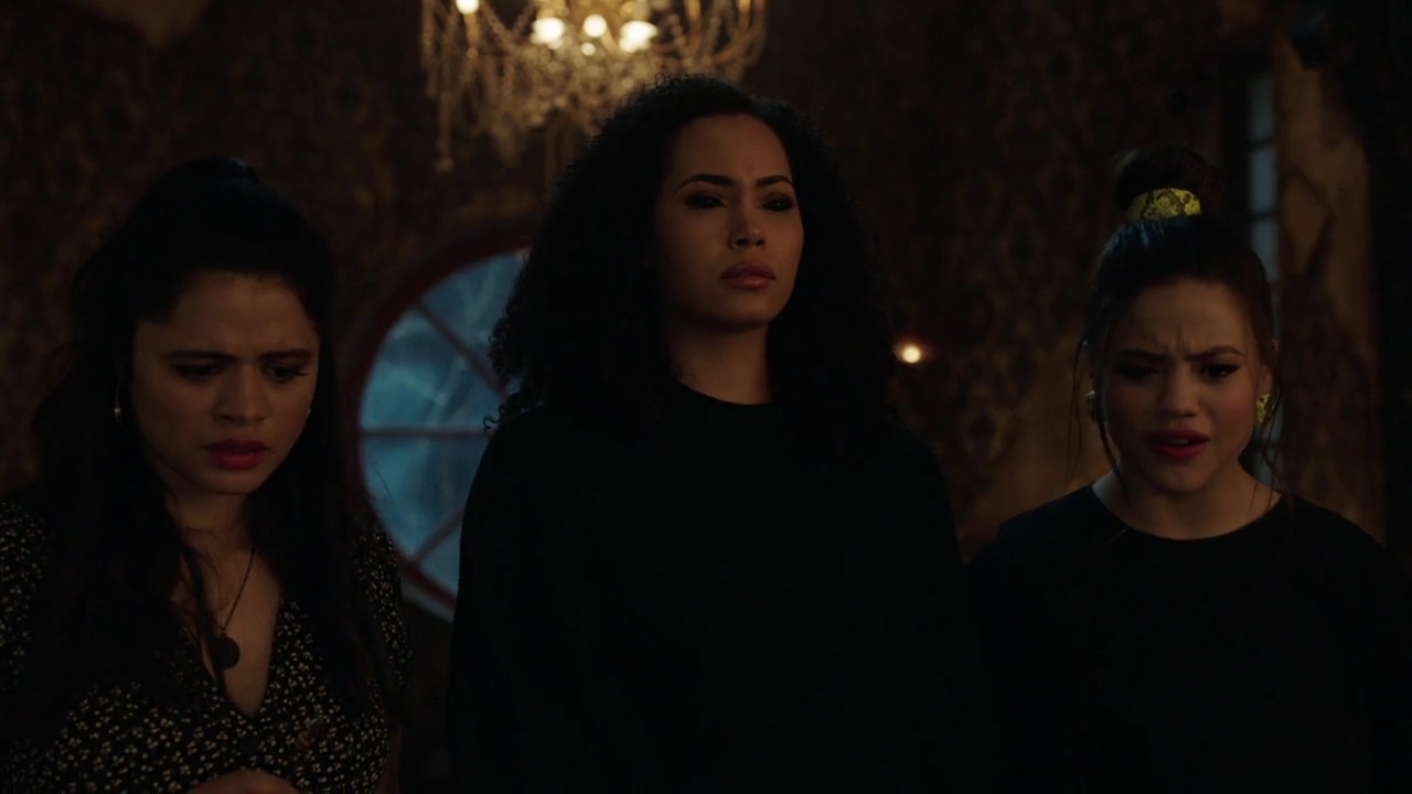 Charmed-Online-dot-nl_Charmed-1x19PowerOfFour00125.jpg
