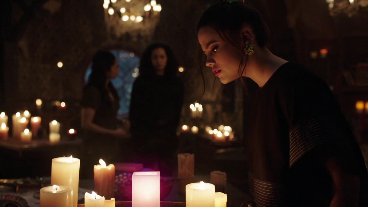Charmed-Online-dot-nl_Charmed-1x19PowerOfFour00145.jpg