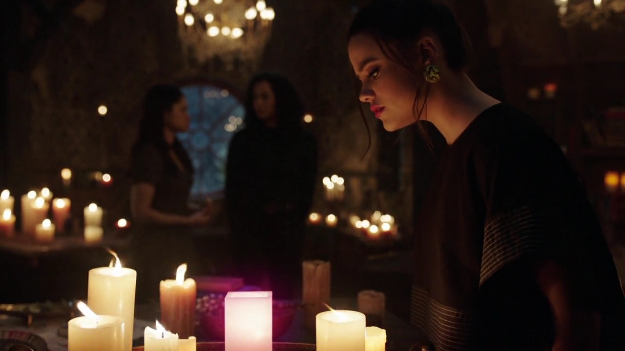 Charmed-Online-dot-nl_Charmed-1x19PowerOfFour00146.jpg