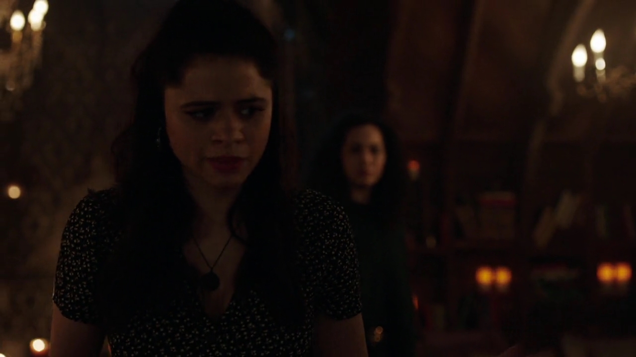 Charmed-Online-dot-nl_Charmed-1x19PowerOfFour00157.jpg